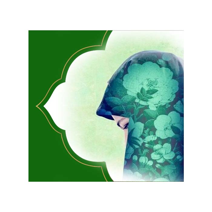 دختران خردمند