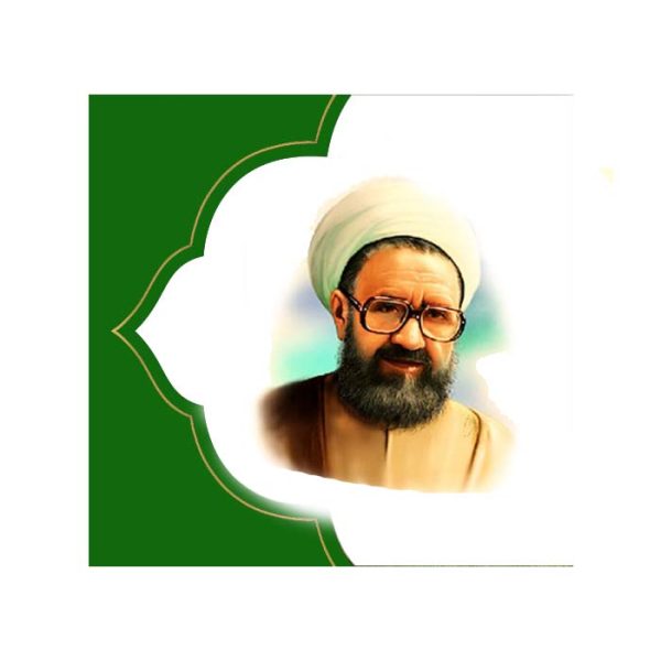دوره تجلی حکمت