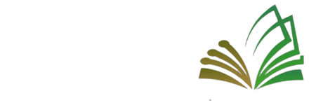 اندیشه مطهر
